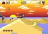 Крэш Бандикут (Crash Bandicoot) (16 bit) 